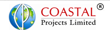 Coastal Projects